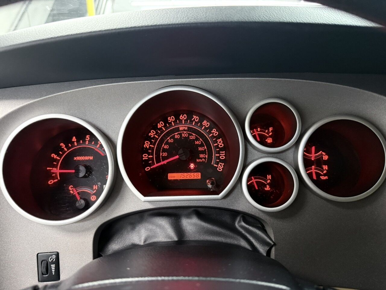 2013 Toyota Tundra 2WD Truck Dallas TX