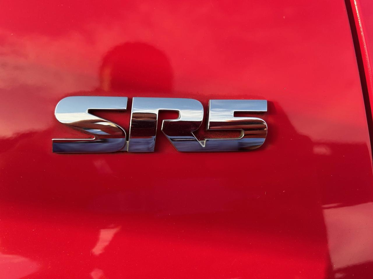 2013 Toyota Tundra 2WD Truck GRADE New Braunfels TX