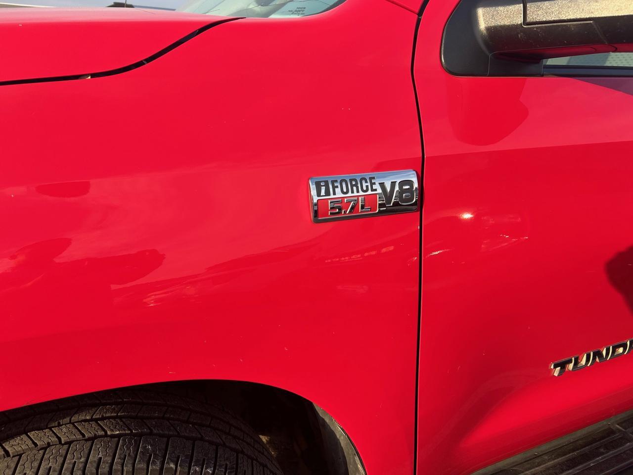 2013 Toyota Tundra 2WD Truck GRADE New Braunfels TX