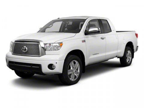 2013 Toyota Tundra 2WD Truck Grade San Antonio TX