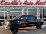 2013 Toyota Tundra 4WD Truck Grand Junction CO 2013 Toyota Tundra 4WD Truck Grand Junction CO