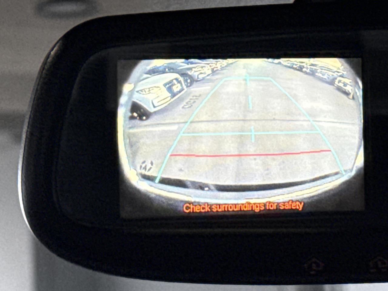 2013 Toyota Tundra 4WD Truck GRADE San Antonio TX