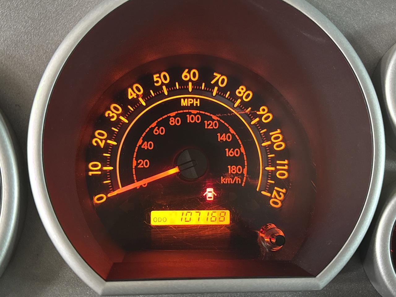 2013 Toyota Tundra 4WD Truck GRADE San Antonio TX