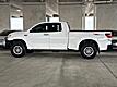 2013 Toyota Tundra 4WD Truck GRADE