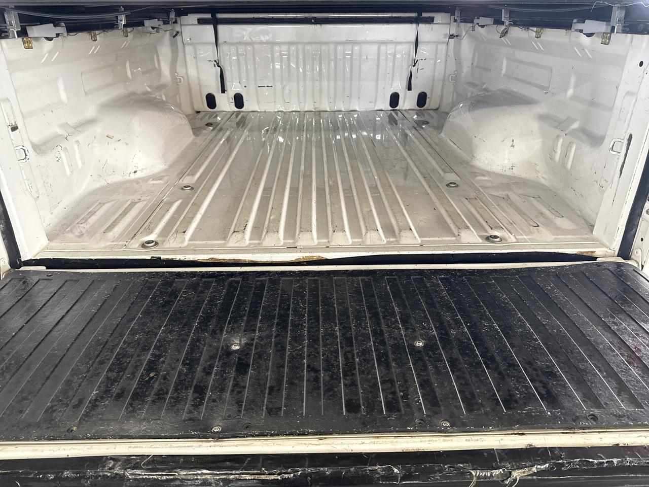 2013 Toyota Tundra 4WD Truck GRADE San Antonio TX