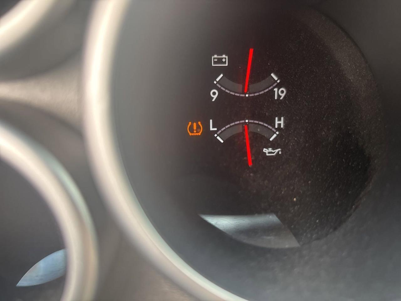 2013 Toyota Tundra 4WD Truck Platinum Hurst TX