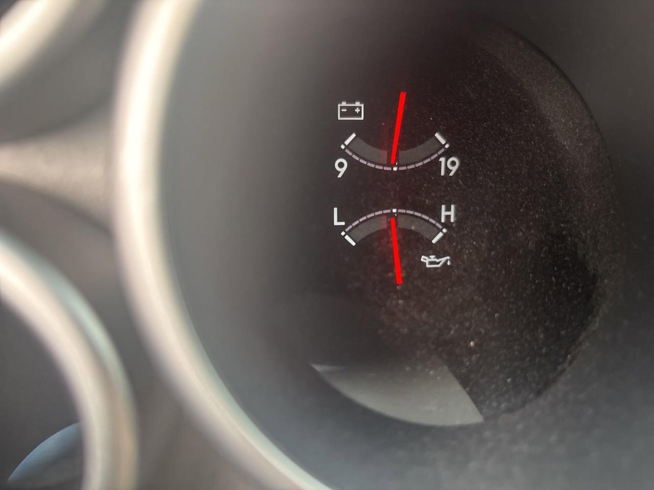 2013 Toyota Tundra 4WD Truck Platinum Hurst TX