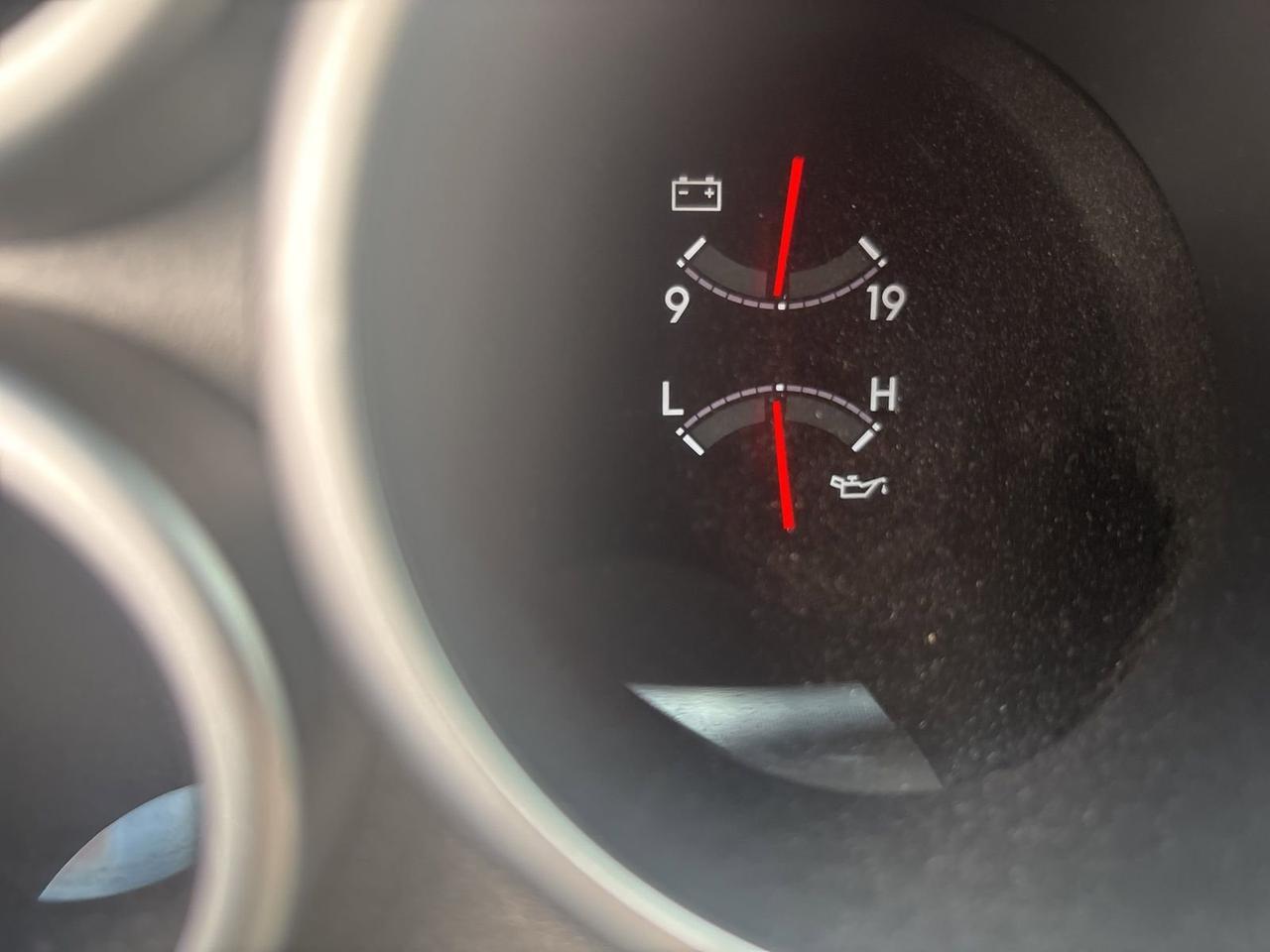 2013 Toyota Tundra 4WD Truck Platinum Hurst TX