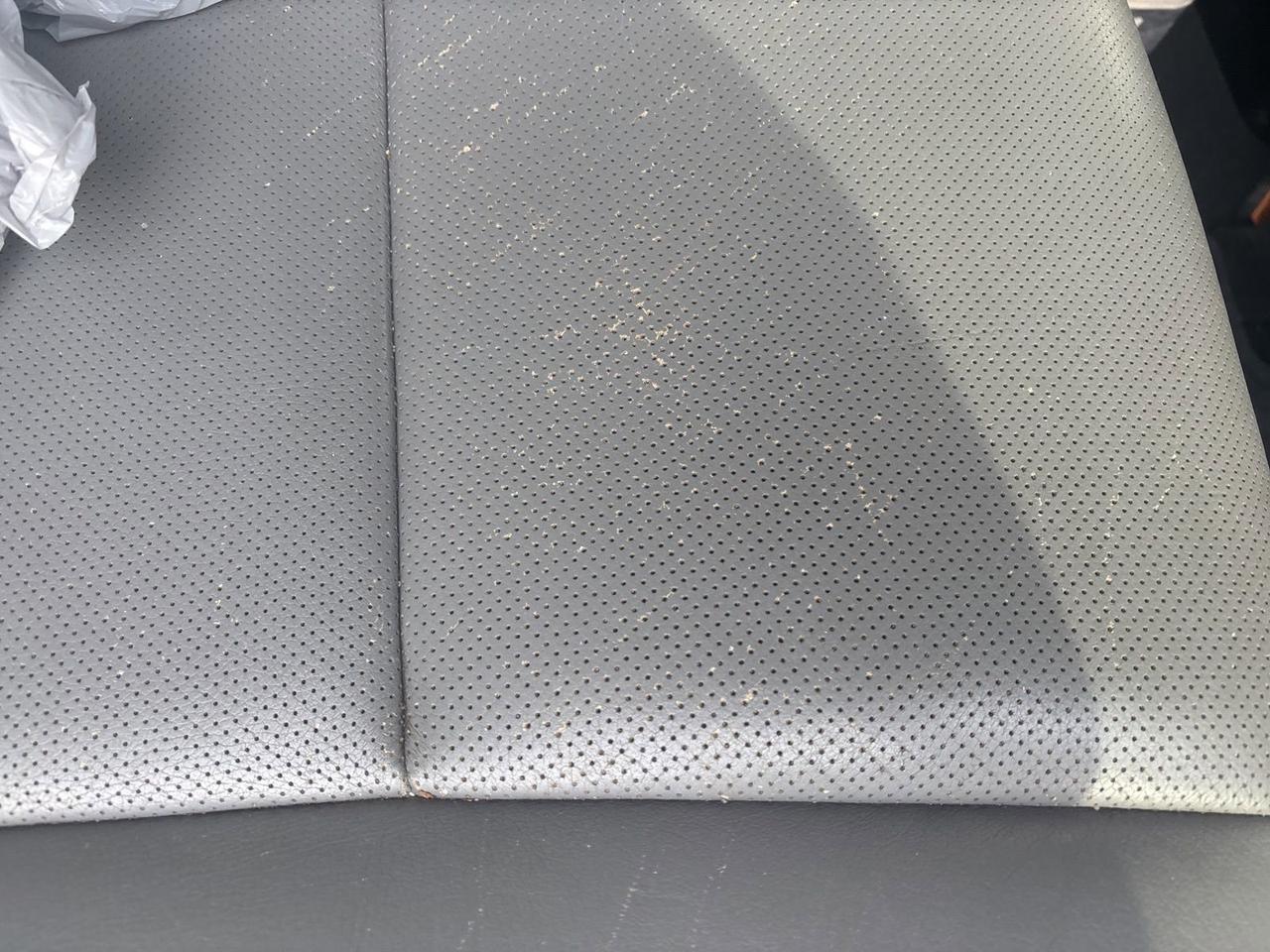 2013 Toyota Tundra 4WD Truck Platinum Hurst TX