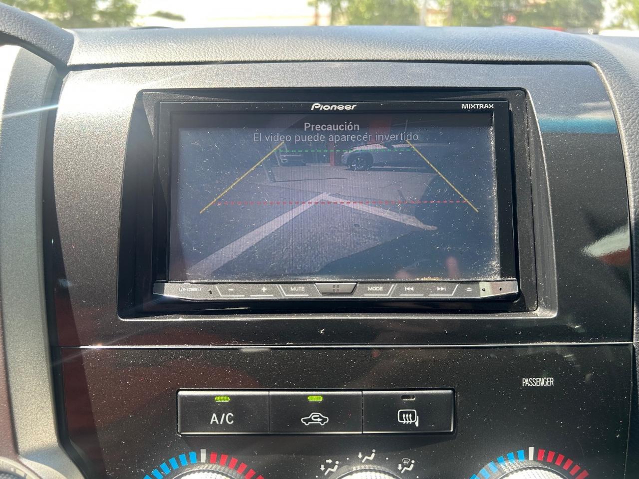 2013 Toyota Tundra Grade 4.6L V8 Austin TX