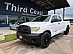 2013 Toyota Tundra Grade 4.6L V8