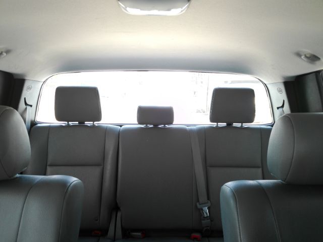 2013 Toyota Tundra Grade 4.6L V8 Plano TX