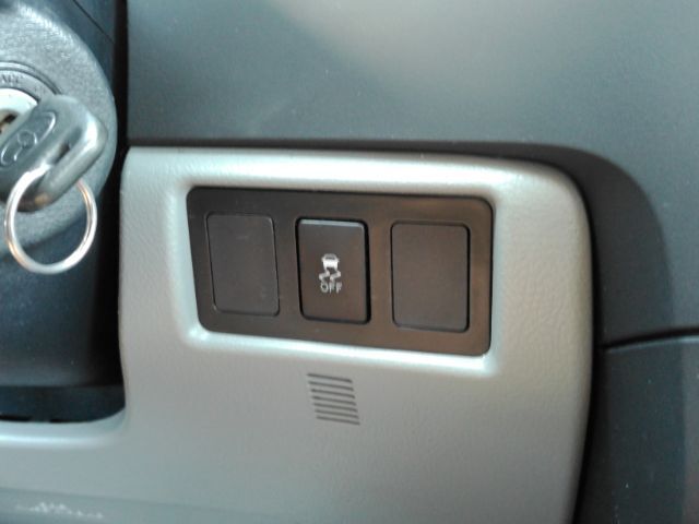 2013 Toyota Tundra Grade 4.6L V8 Plano TX