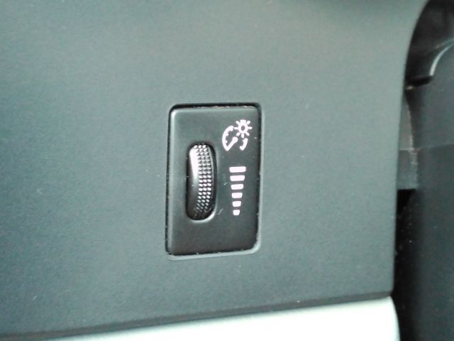 2013 Toyota Tundra Grade 4.6L V8 Plano TX