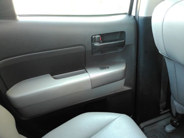 2013 Toyota Tundra Grade 4.6L V8 Plano TX