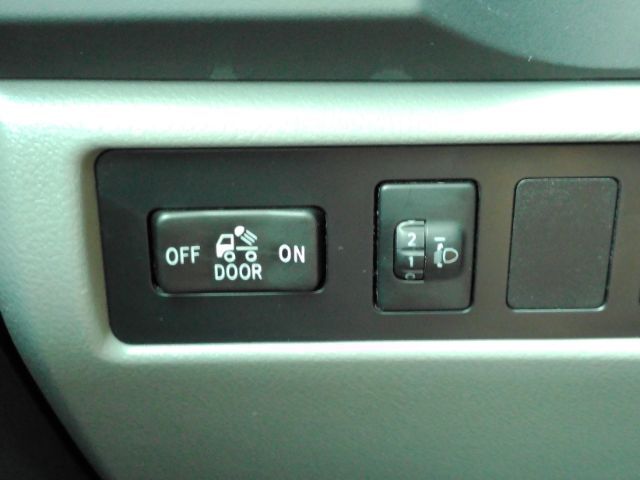 2013 Toyota Tundra Grade 4.6L V8 Plano TX