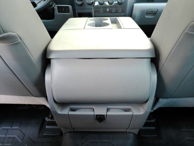 2013 Toyota Tundra Grade 4.6L V8 Plano TX
