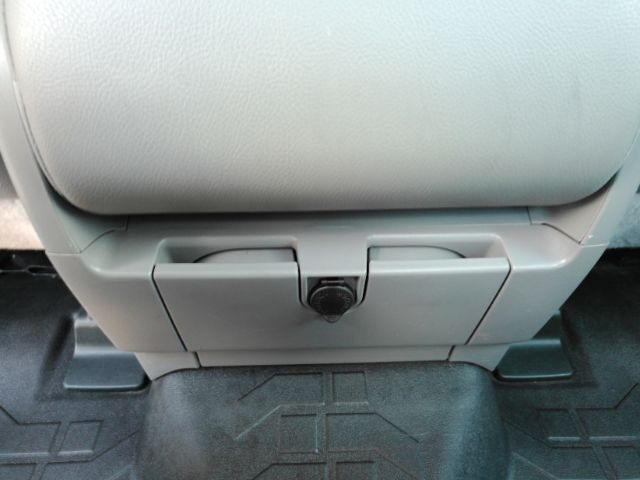 2013 Toyota Tundra Grade 4.6L V8 Plano TX