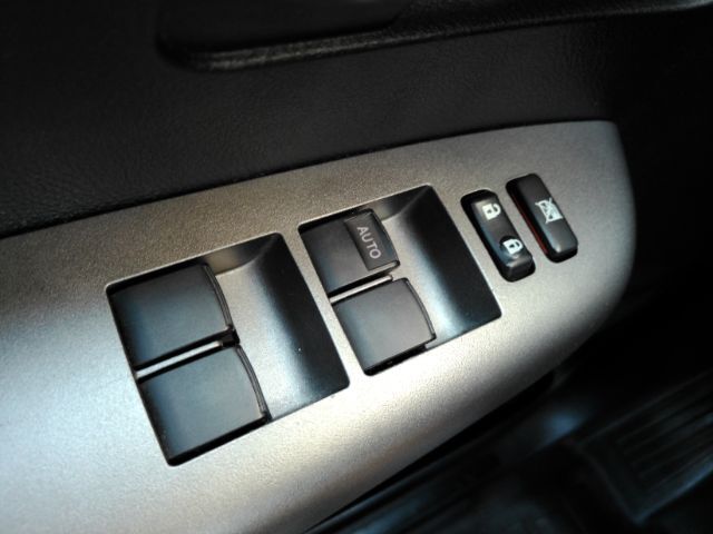 2013 Toyota Tundra Grade 4.6L V8 Plano TX