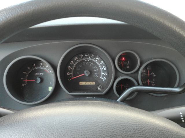 2013 Toyota Tundra Grade 4.6L V8 Plano TX