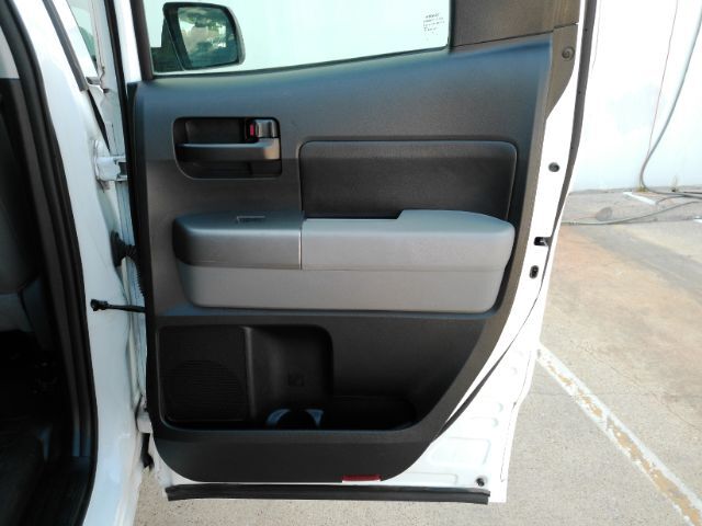 2013 Toyota Tundra Grade 4.6L V8 Plano TX