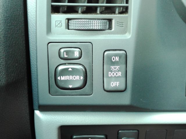 2013 Toyota Tundra Grade 4.6L V8 Plano TX