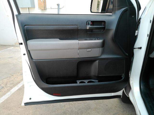 2013 Toyota Tundra Grade 4.6L V8 Plano TX