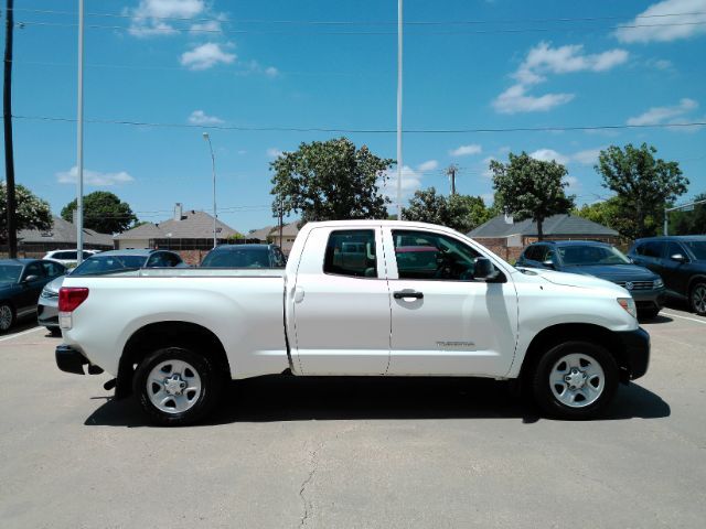 2013 Toyota Tundra Grade 4.6L V8 Plano TX