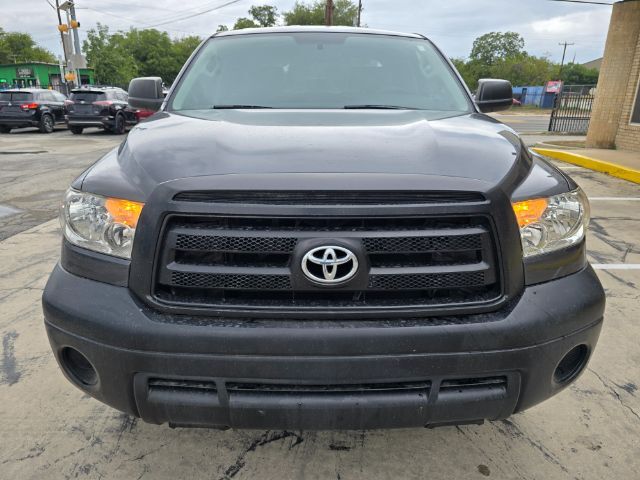 2013 Toyota Tundra Grade 4.6L V8 San Antonio TX