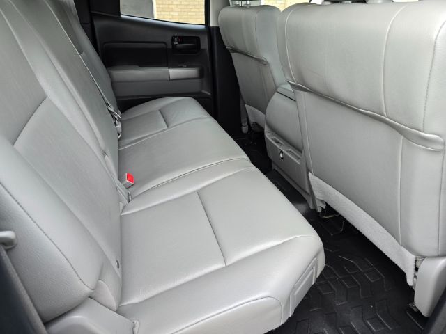 2013 Toyota Tundra Grade 4.6L V8 San Antonio TX