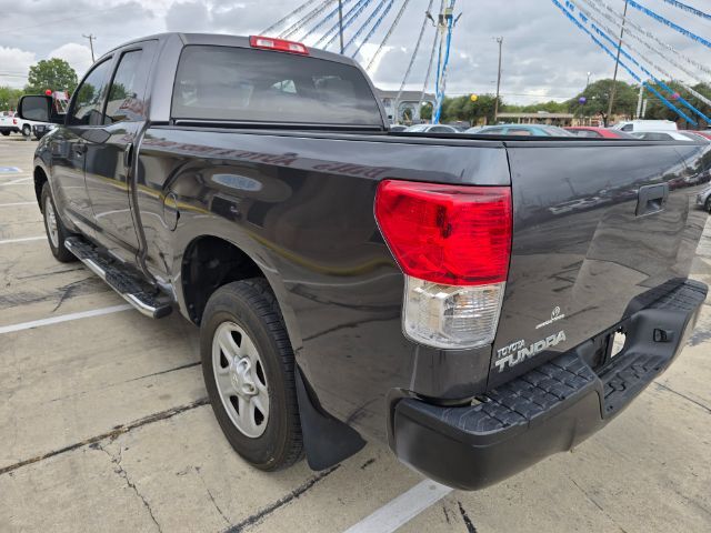 2013 Toyota Tundra Grade 4.6L V8 San Antonio TX