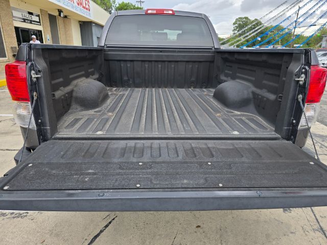2013 Toyota Tundra Grade 4.6L V8 San Antonio TX