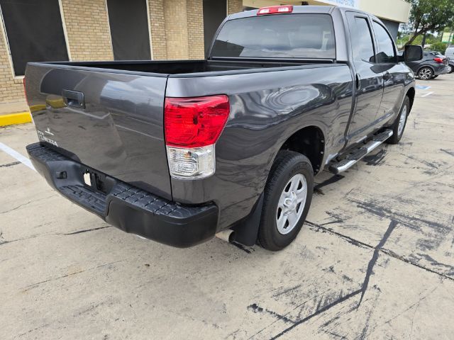 2013 Toyota Tundra Grade 4.6L V8 San Antonio TX