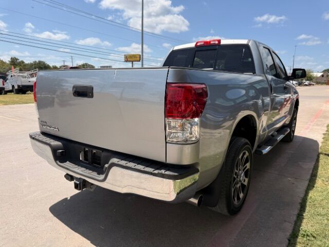 2013 Toyota Tundra Grade 5.7L V8 Austin TX