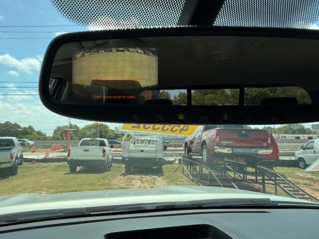 2013 Toyota Tundra Grade 5.7L V8 Austin TX