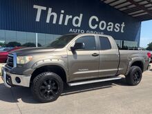 2013_Toyota_Tundra_Grade 5.7L V8_ Austin TX