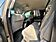 2013 Toyota Tundra Grade 5.7L V8 Austin TX
