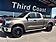 2013 Toyota Tundra Grade 5.7L V8 Austin TX