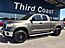 2013 Toyota Tundra Grade 5.7L V8 Austin TX