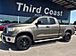 2013 Toyota Tundra Grade 5.7L V8 Austin TX
