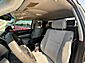 2013 Toyota Tundra Grade 5.7L V8 Austin TX