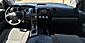 2013 Toyota Tundra Grade 5.7L V8 Austin TX