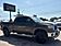2013 Toyota Tundra Grade 5.7L V8 Austin TX