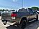 2013 Toyota Tundra Grade 5.7L V8 Austin TX
