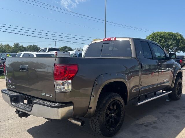 2013 Toyota Tundra Grade 5.7L V8 Austin TX