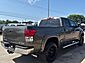 2013 Toyota Tundra Grade 5.7L V8 Austin TX