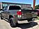 2013 Toyota Tundra Grade 5.7L V8 Austin TX