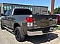 2013 Toyota Tundra Grade 5.7L V8 Austin TX