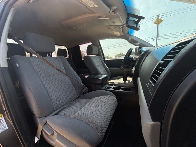 2013 Toyota Tundra Grade 5.7L V8 Austin TX