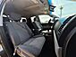 2013 Toyota Tundra Grade 5.7L V8 Austin TX